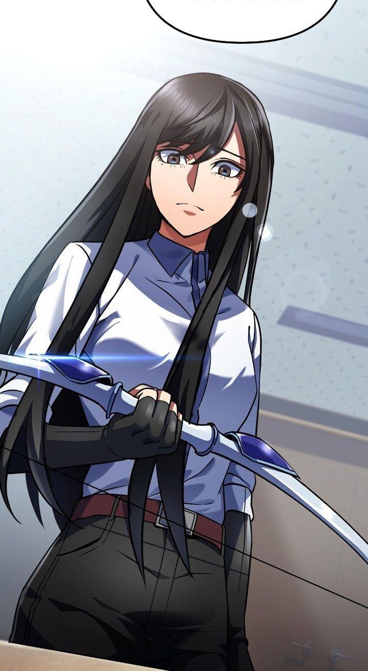 Maxed Out Leveling Chapter 13 Gambar 38