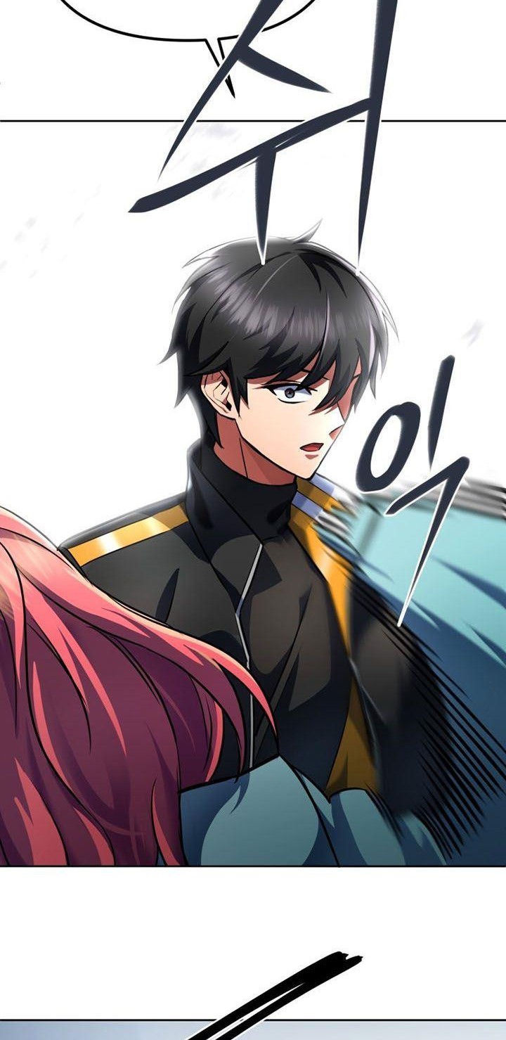 Maxed Out Leveling Chapter 13 Gambar 44