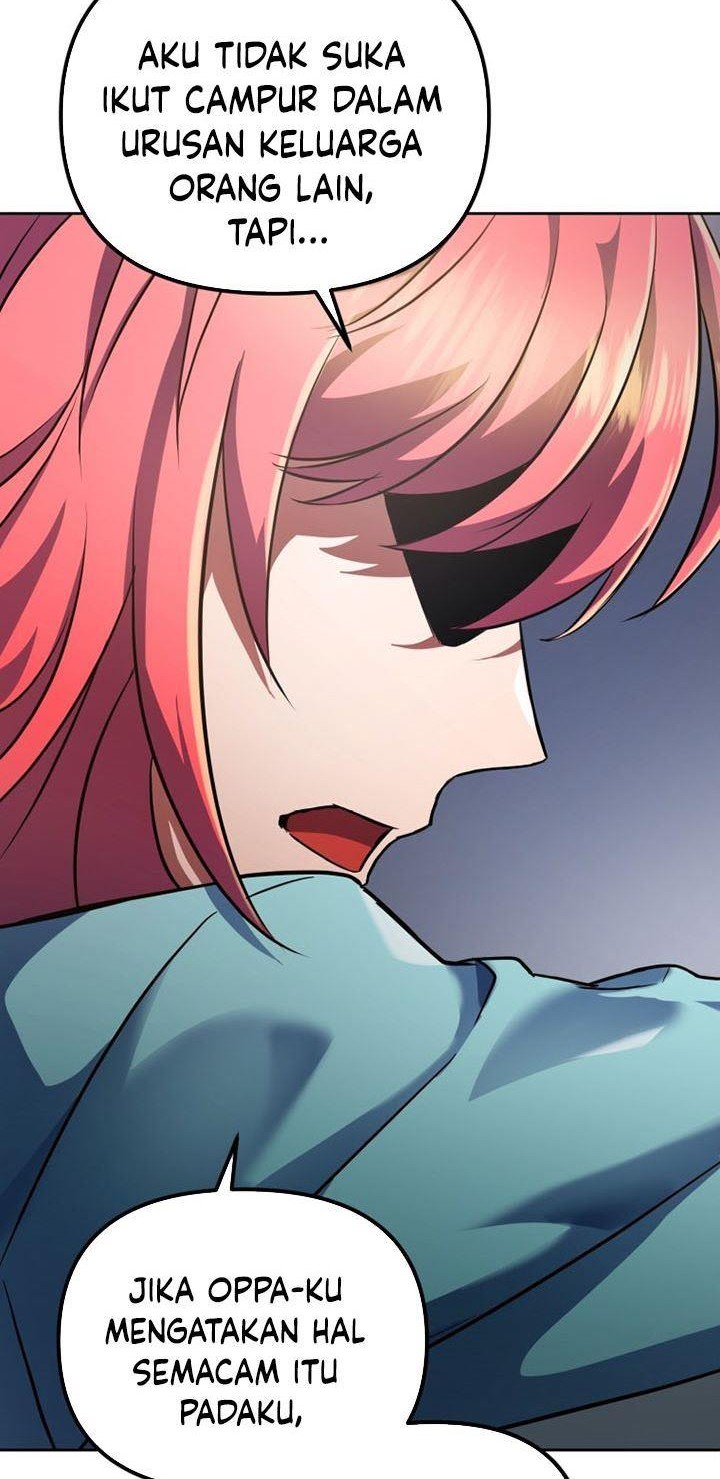 Maxed Out Leveling Chapter 13 Gambar 46