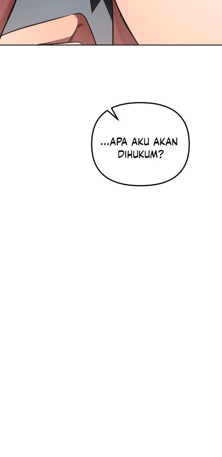 Maxed Out Leveling Chapter 13 Gambar 52