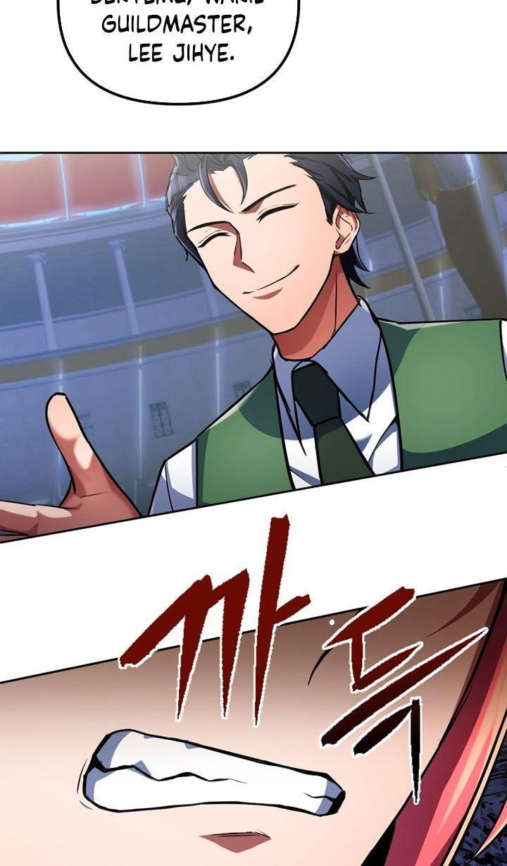 Maxed Out Leveling Chapter 13 Gambar 58