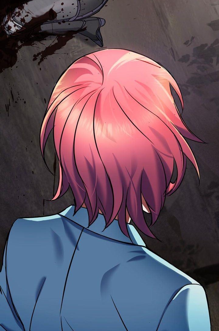 Maxed Out Leveling Chapter 13 Gambar 64