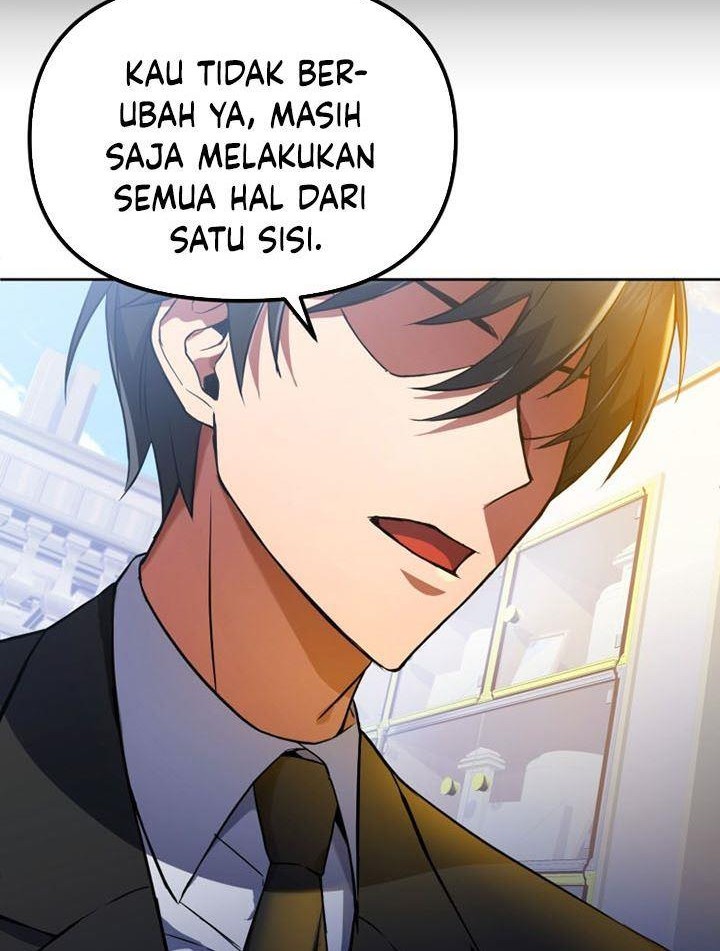 Maxed Out Leveling Chapter 13 Gambar 6