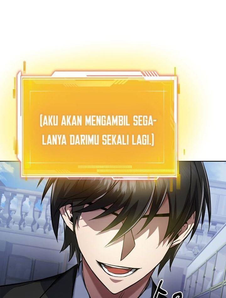Maxed Out Leveling Chapter 13 Gambar 8