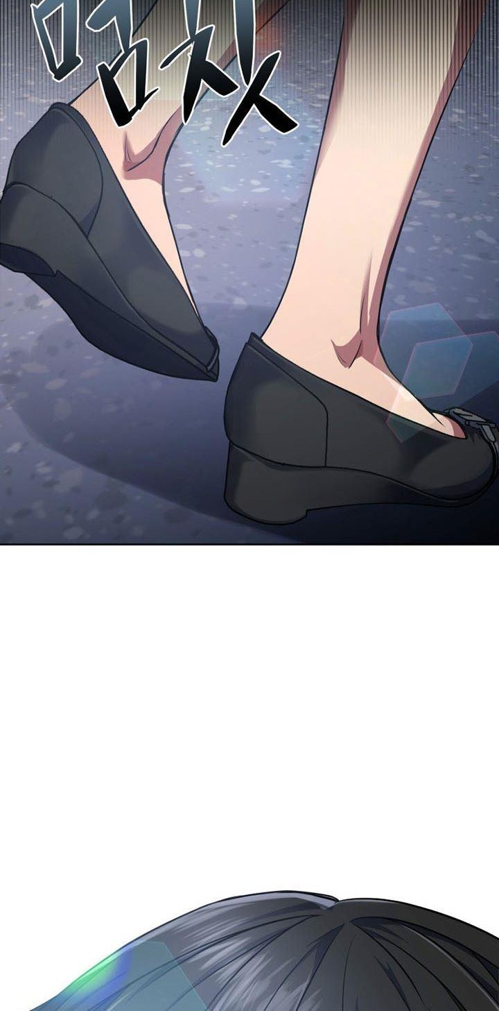 Maxed Out Leveling Chapter 13 Gambar 16