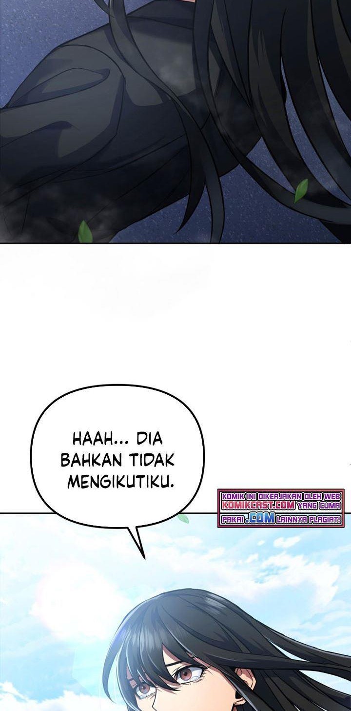 Maxed Out Leveling Chapter 13 Gambar 18