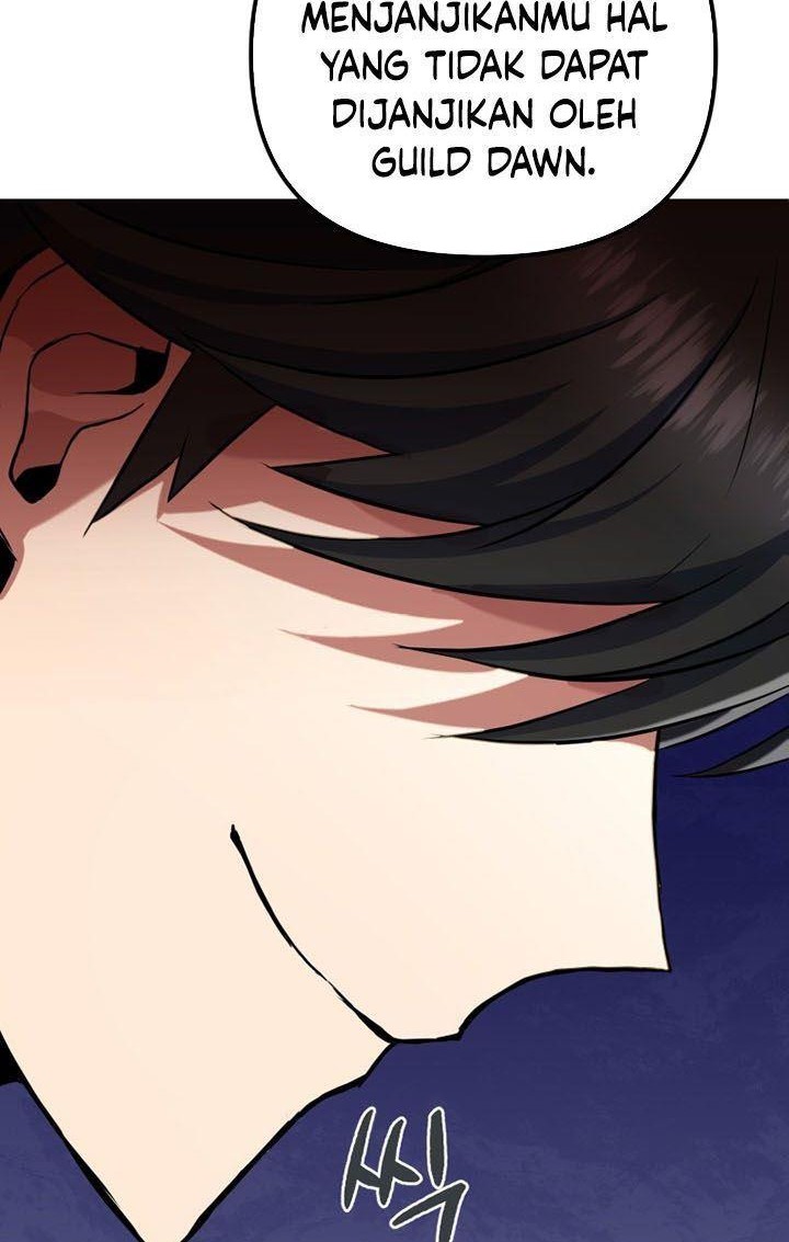 Maxed Out Leveling Chapter 12 Gambar 24