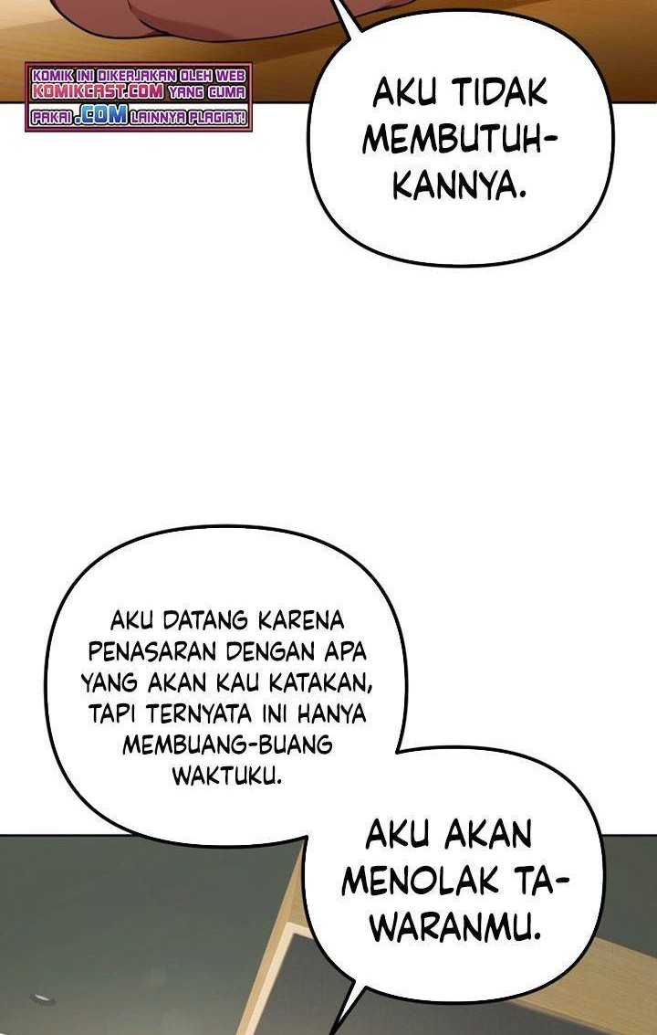 Maxed Out Leveling Chapter 12 Gambar 26