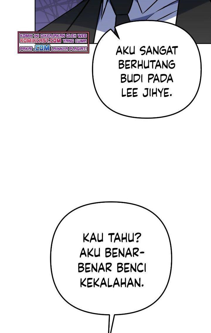 Maxed Out Leveling Chapter 12 Gambar 28
