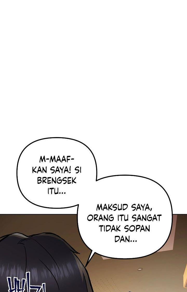 Maxed Out Leveling Chapter 12 Gambar 36