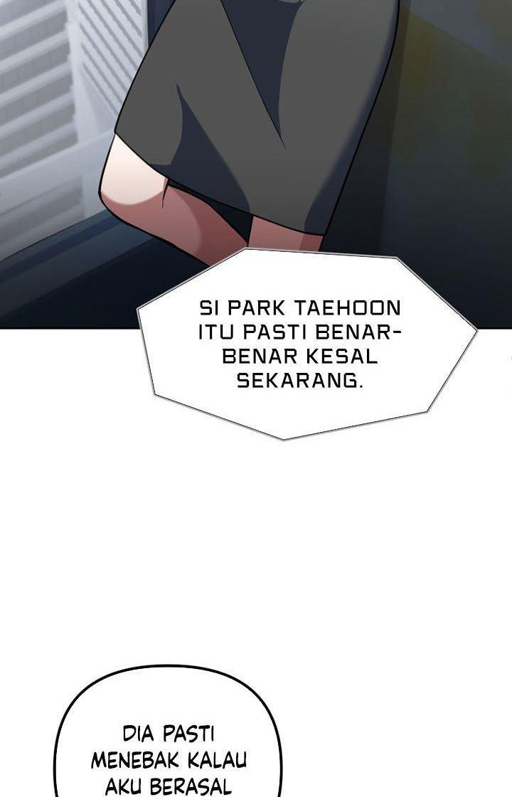 Maxed Out Leveling Chapter 12 Gambar 40