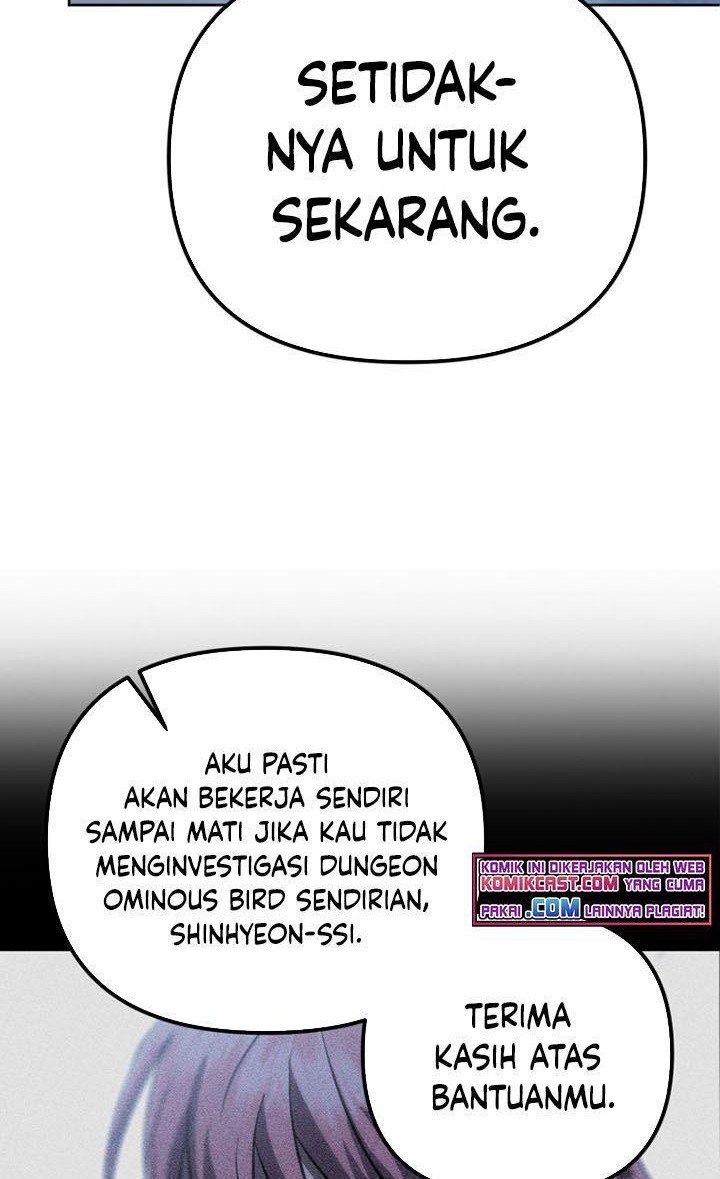 Maxed Out Leveling Chapter 12 Gambar 44