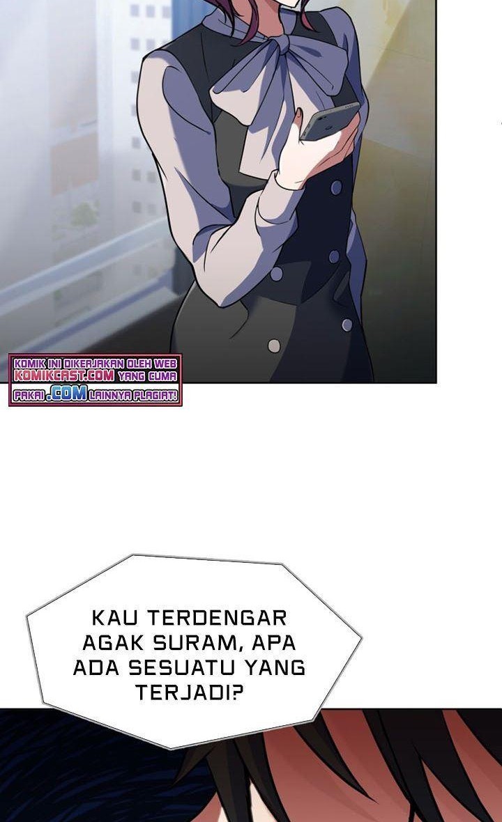Maxed Out Leveling Chapter 12 Gambar 46