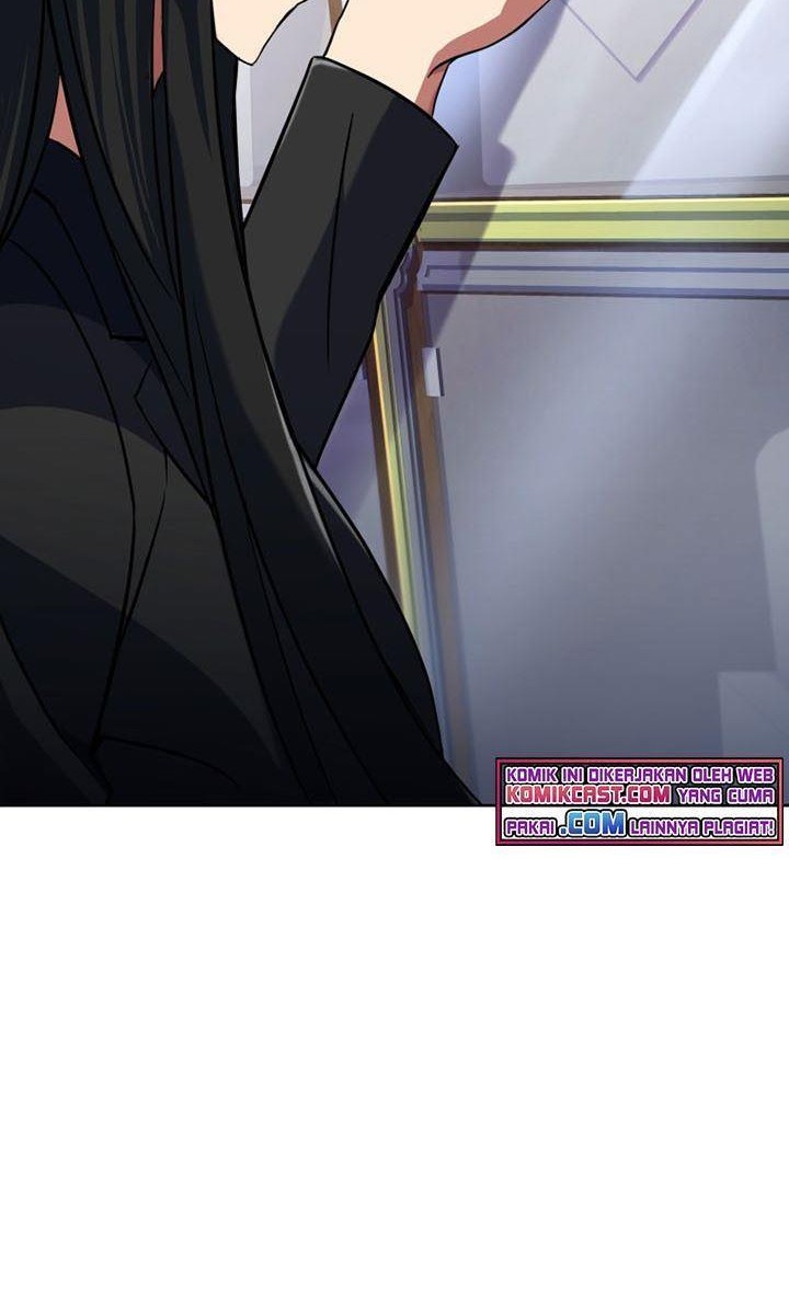 Maxed Out Leveling Chapter 12 Gambar 52
