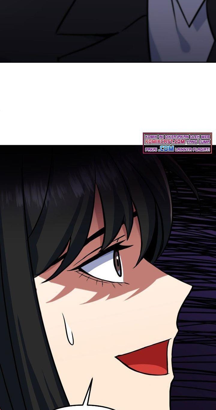 Maxed Out Leveling Chapter 12 Gambar 60