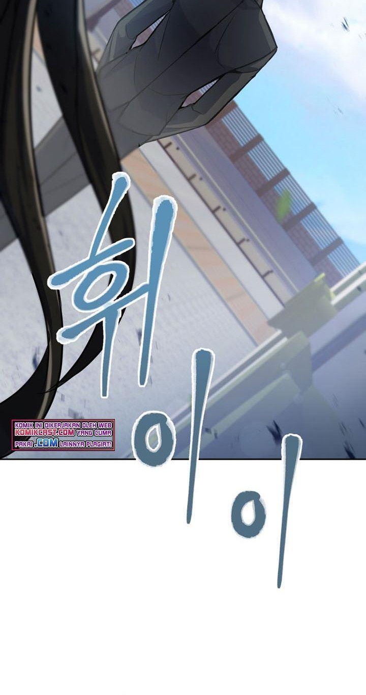 Maxed Out Leveling Chapter 12 Gambar 62
