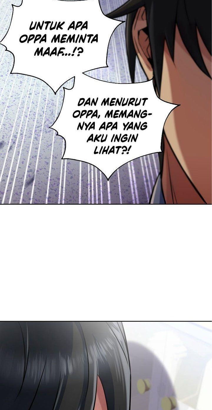 Maxed Out Leveling Chapter 12 Gambar 64
