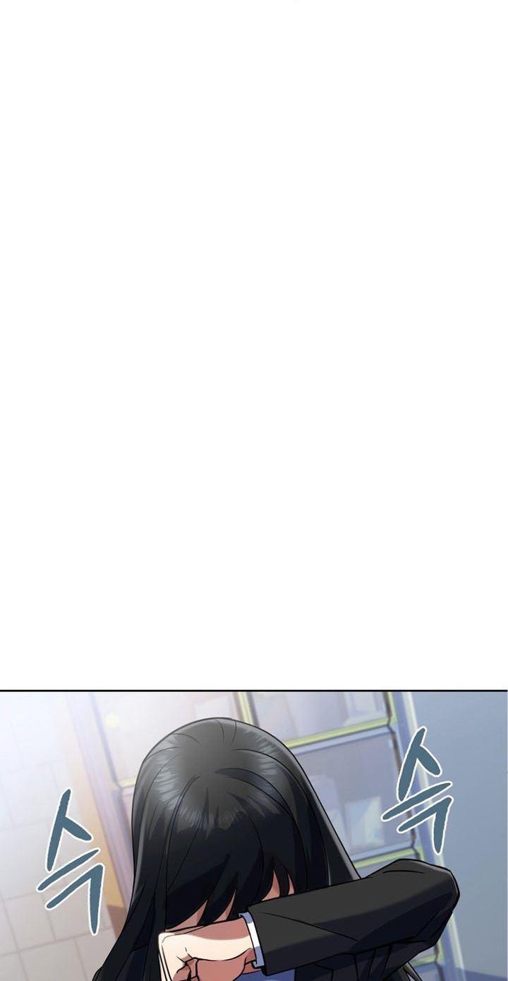 Maxed Out Leveling Chapter 12 Gambar 66