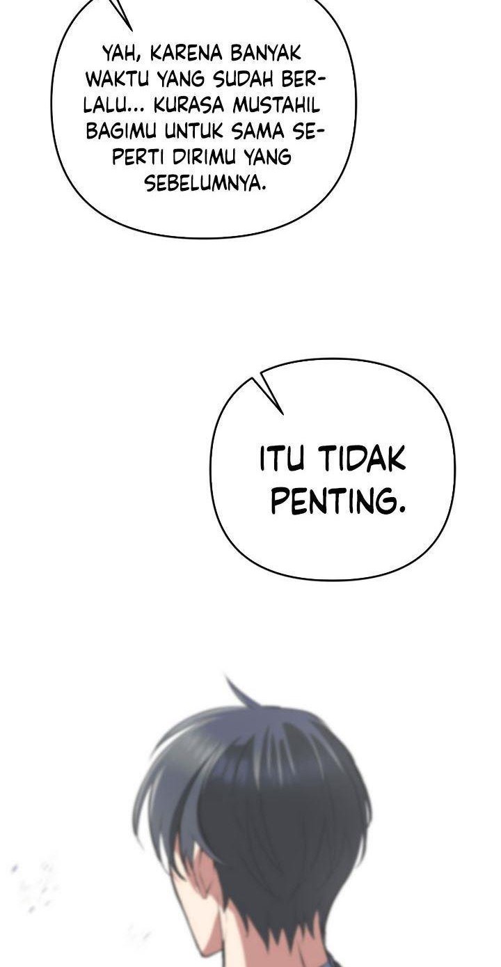 Maxed Out Leveling Chapter 12 Gambar 68