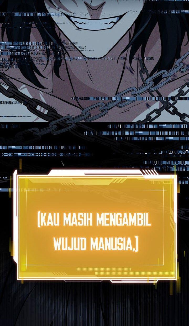 Maxed Out Leveling Chapter 12 Gambar 76