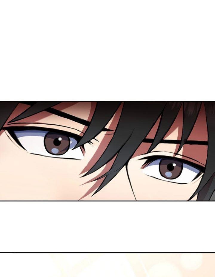Maxed Out Leveling Chapter 12 Gambar 6