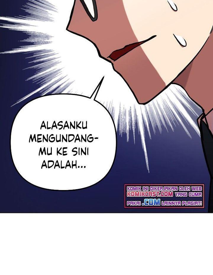 Maxed Out Leveling Chapter 12 Gambar 12