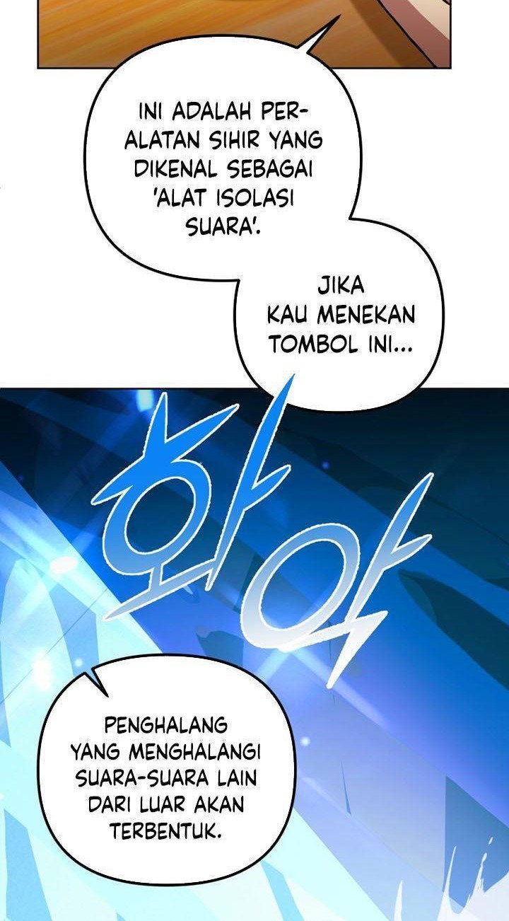 Maxed Out Leveling Chapter 12 Gambar 14