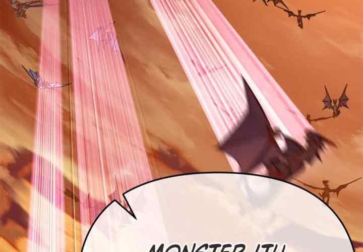 Maxed Out Leveling Chapter 11 Gambar 19