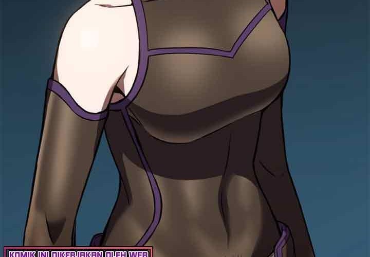 Maxed Out Leveling Chapter 11 Gambar 23