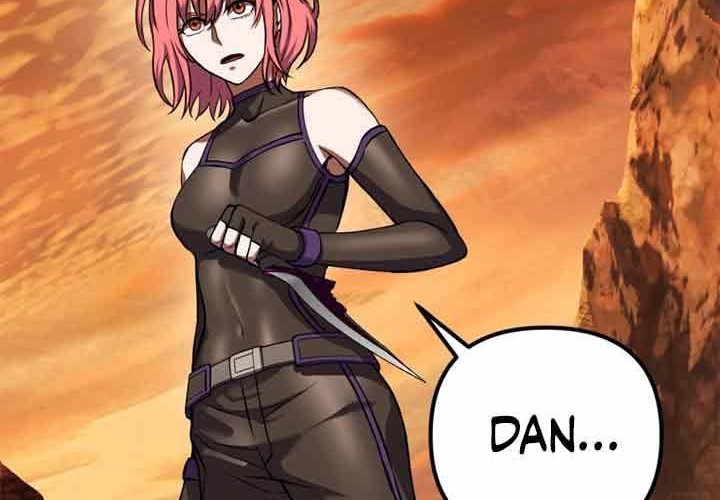 Maxed Out Leveling Chapter 11 Gambar 26