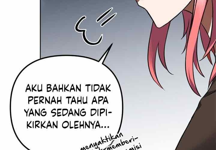 Maxed Out Leveling Chapter 11 Gambar 30