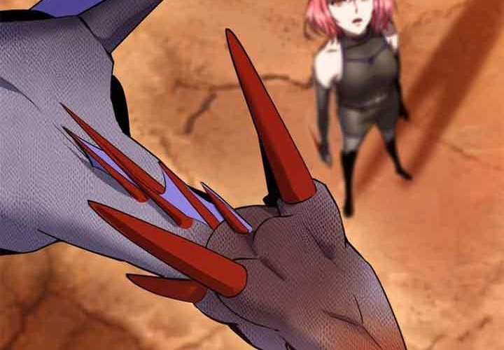 Maxed Out Leveling Chapter 11 Gambar 32