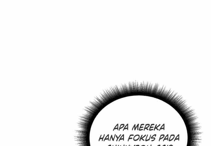 Maxed Out Leveling Chapter 11 Gambar 34