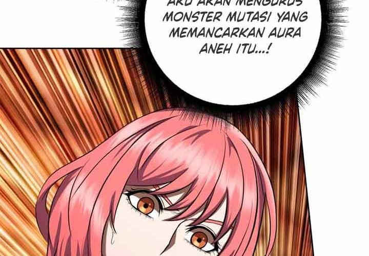 Maxed Out Leveling Chapter 11 Gambar 36