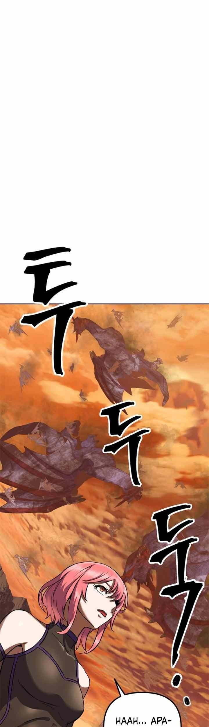 Baca Komik Maxed Out Leveling Chapter 11 Gambar 1