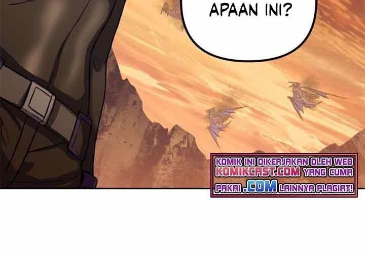 Baca Manhwa Maxed Out Leveling Chapter 11 Gambar 2