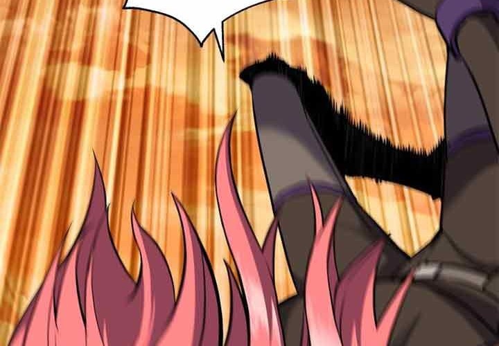 Maxed Out Leveling Chapter 11 Gambar 39