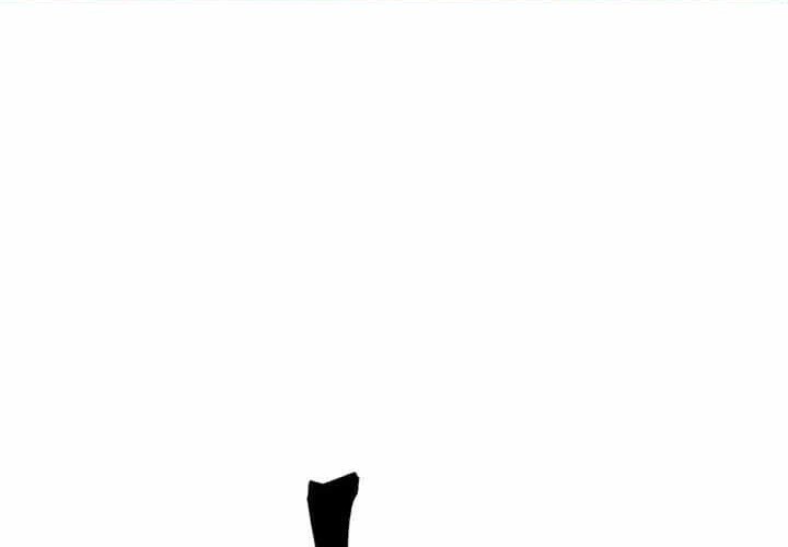 Maxed Out Leveling Chapter 11 Gambar 41