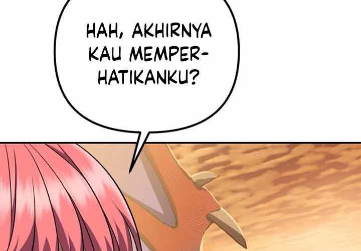 Maxed Out Leveling Chapter 11 Gambar 43