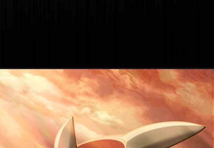 Maxed Out Leveling Chapter 11 Gambar 49