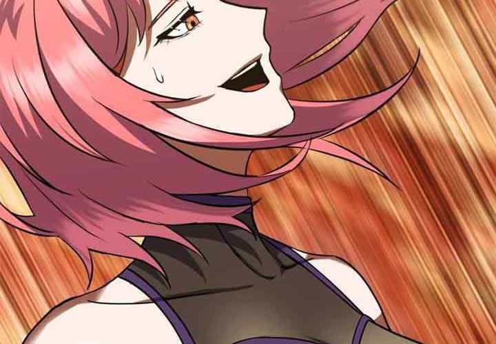 Maxed Out Leveling Chapter 11 Gambar 52