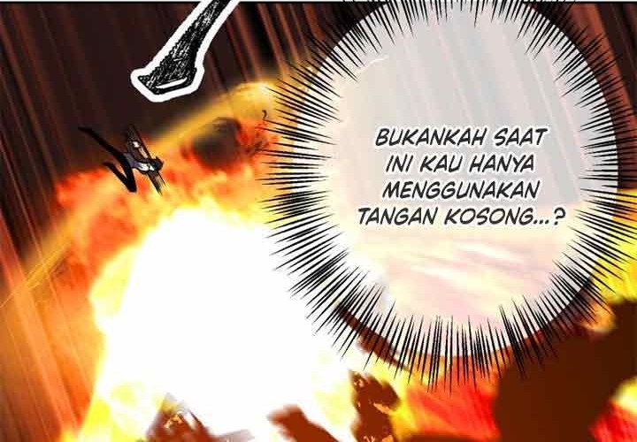 Maxed Out Leveling Chapter 11 Gambar 4