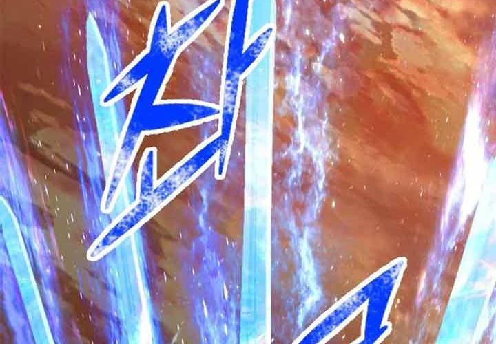 Maxed Out Leveling Chapter 11 Gambar 58