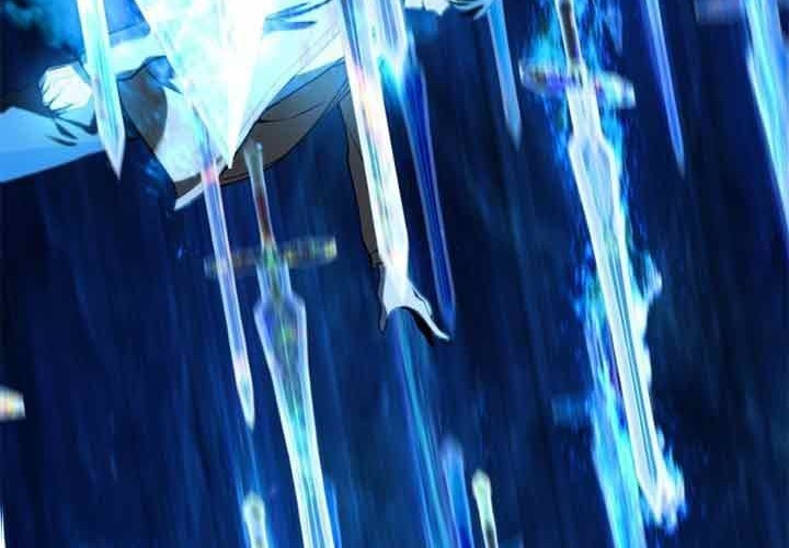 Maxed Out Leveling Chapter 11 Gambar 61