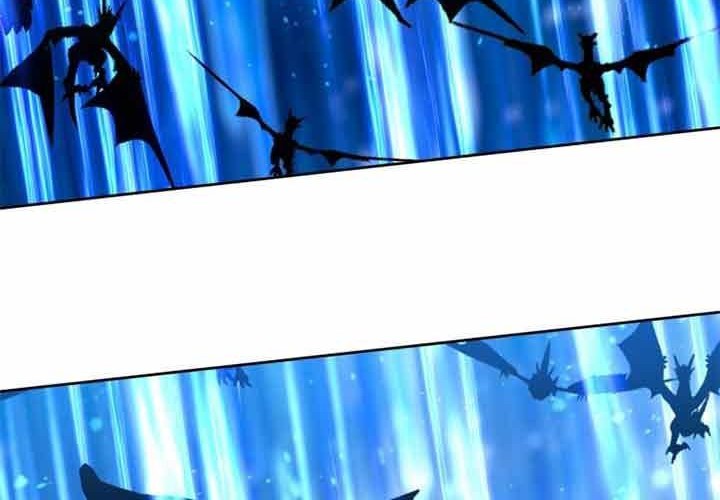 Maxed Out Leveling Chapter 11 Gambar 63