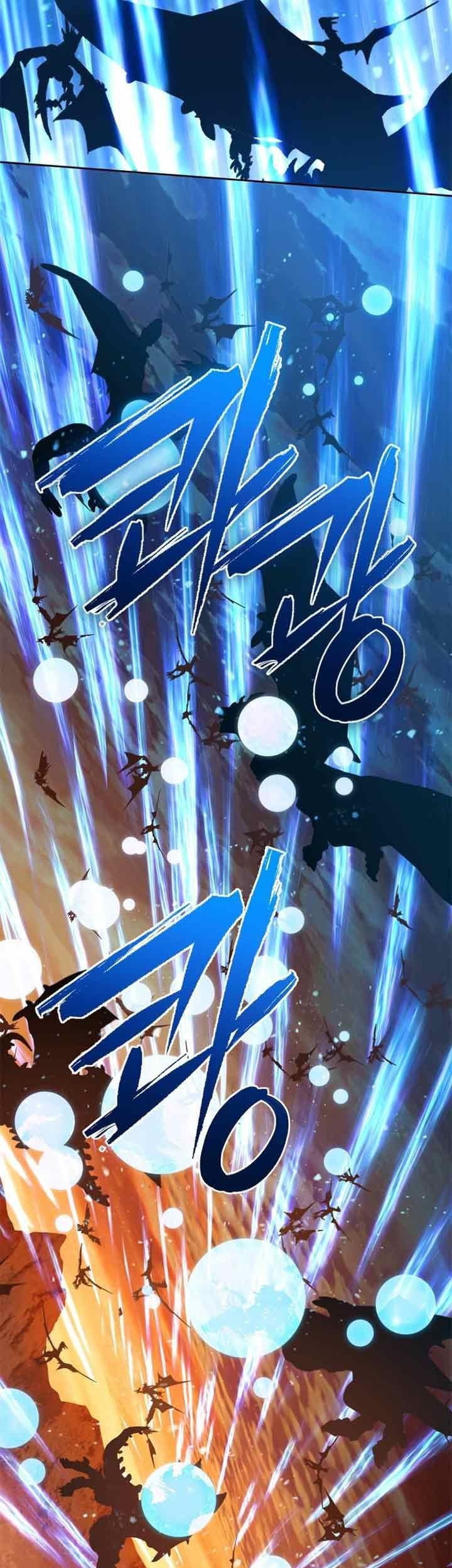 Maxed Out Leveling Chapter 11 Gambar 64