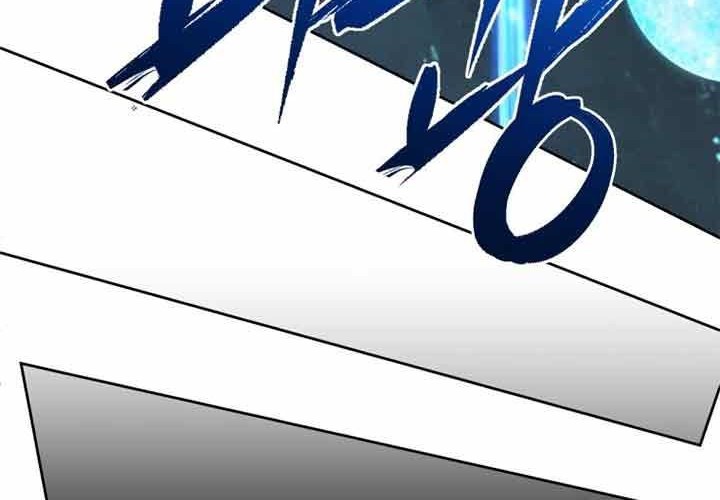 Maxed Out Leveling Chapter 11 Gambar 67