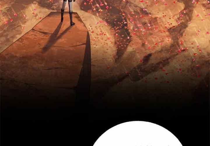 Maxed Out Leveling Chapter 11 Gambar 69