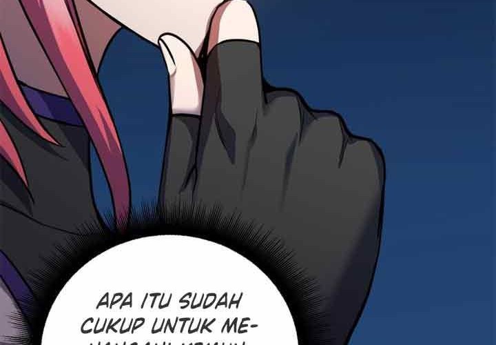 Maxed Out Leveling Chapter 11 Gambar 71