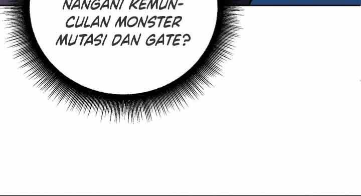 Maxed Out Leveling Chapter 11 Gambar 72